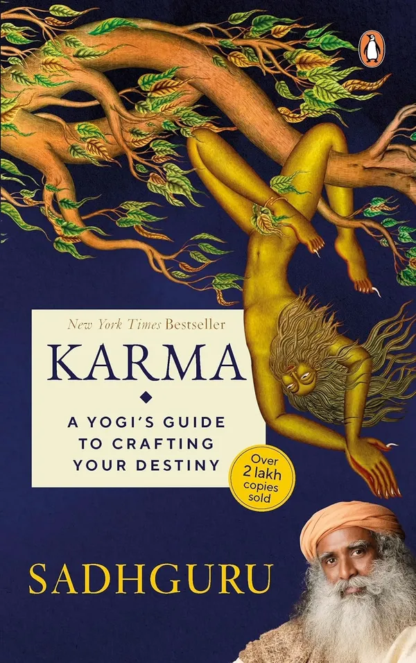 KARMA:_A_YOGI'S_GUIDE_TO_CRAFTING_YOUR_D