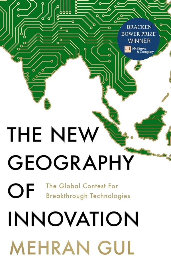 THE_NEW_GEOGRAPHY_OF_INNOVATION