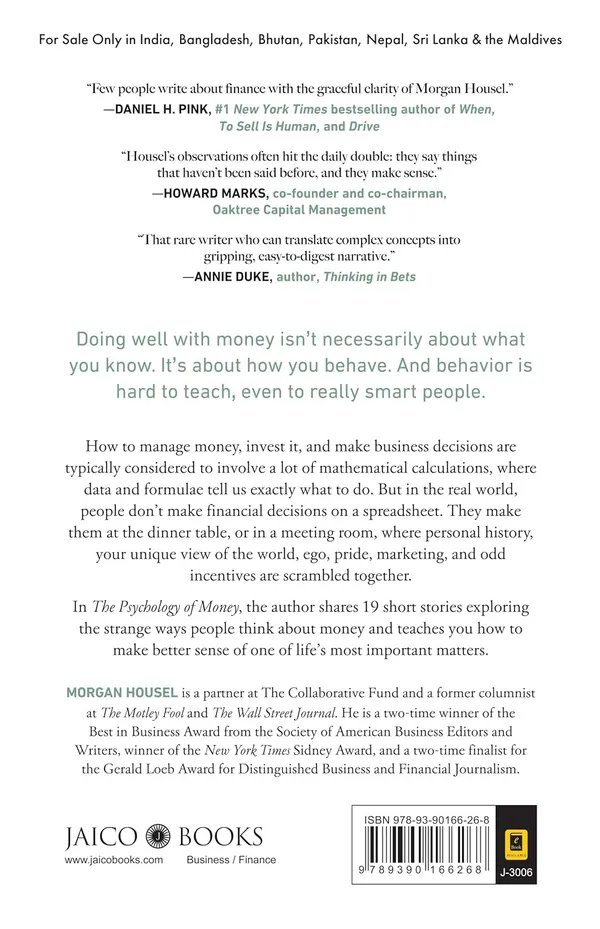 THE_PSYCHOLOGY_OF_MONEY