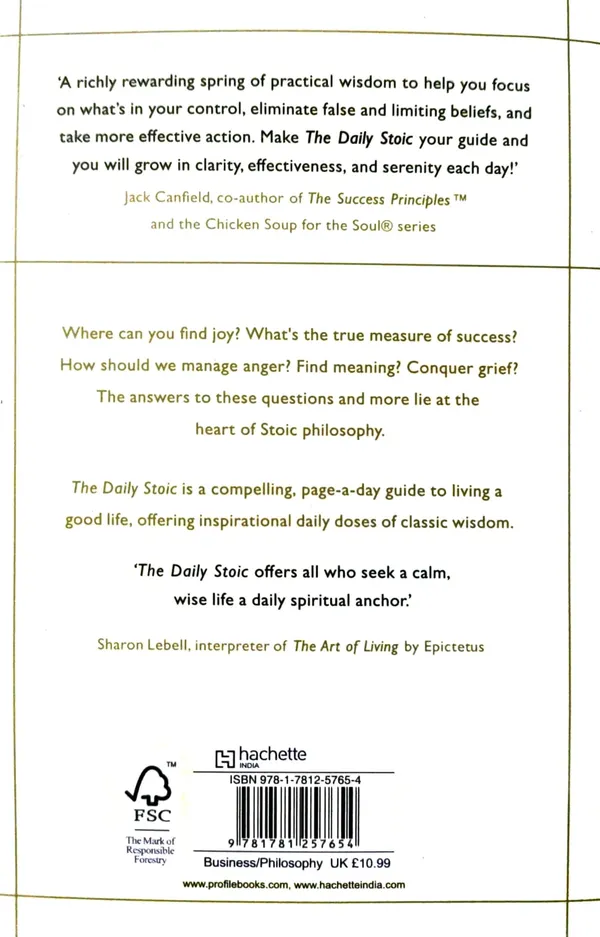 THE_DAILY_STOIC