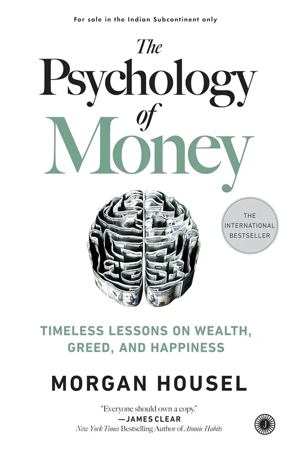 THE_PSYCHOLOGY_OF_MONEY