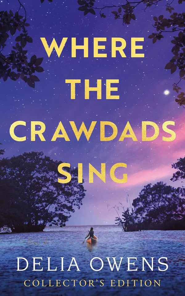 Where_the_Crawdads_Sing