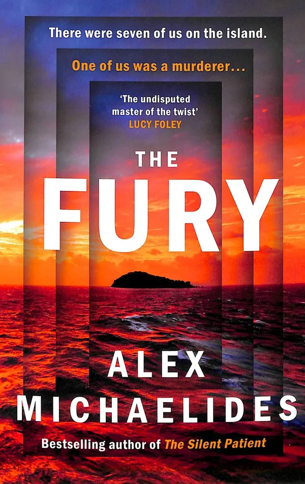 The_fury