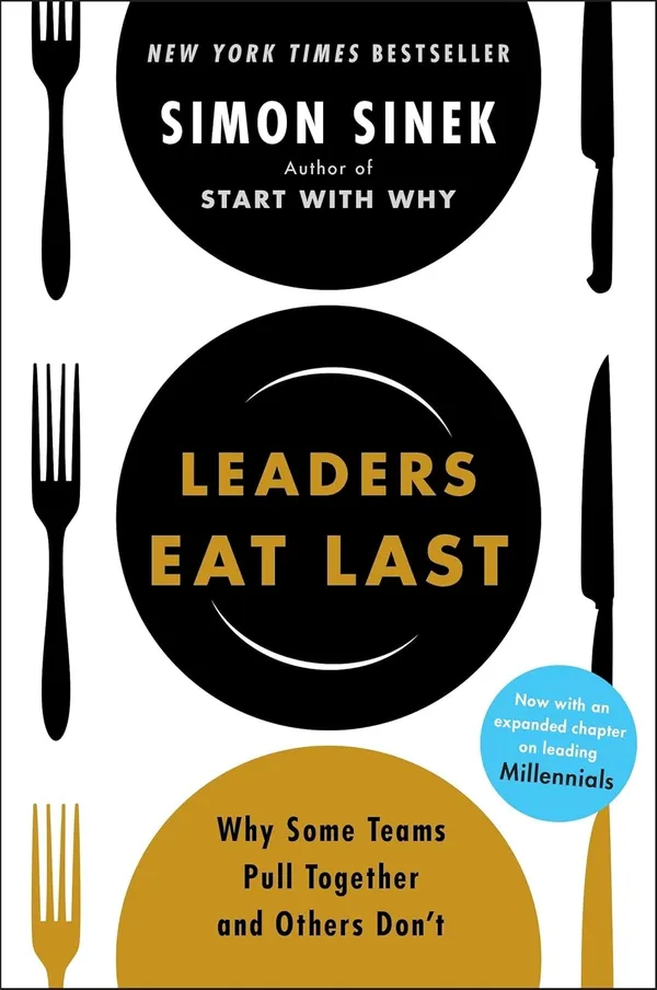 Leaders_Eat_Last