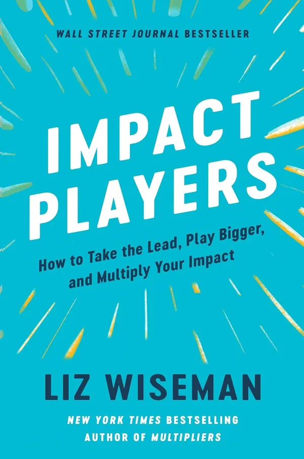 IMPACT_PLAYERS