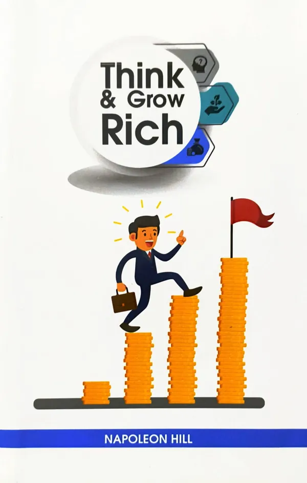 Think_&_Grow_Rich
