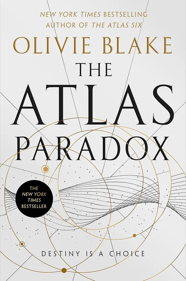 The_Atlas_Paradox