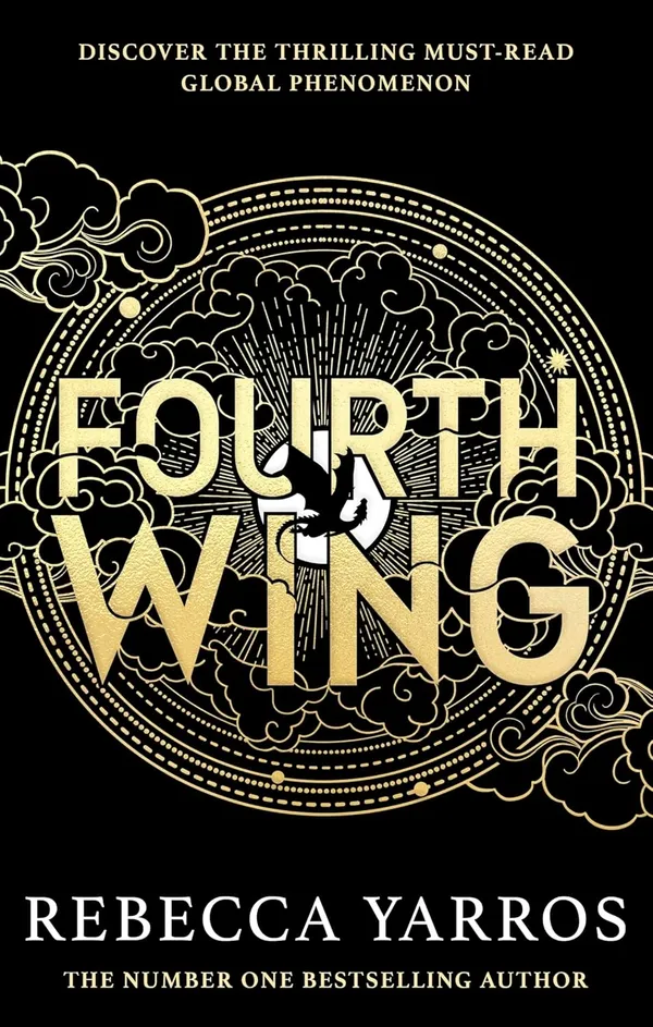 Fourth_Wing