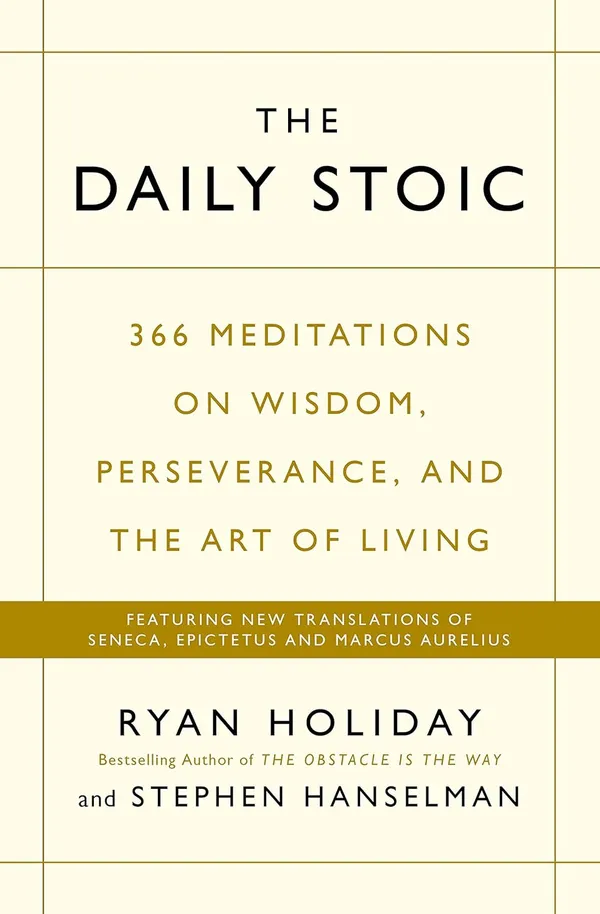 THE_DAILY_STOIC