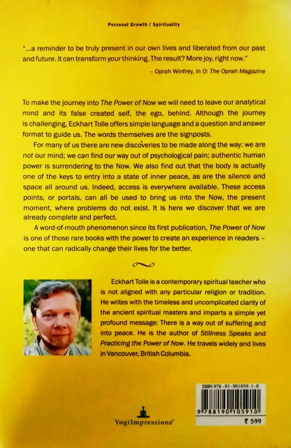 The_Power_of_Now:_A_Guide_to_Spiritual_Enlightenment