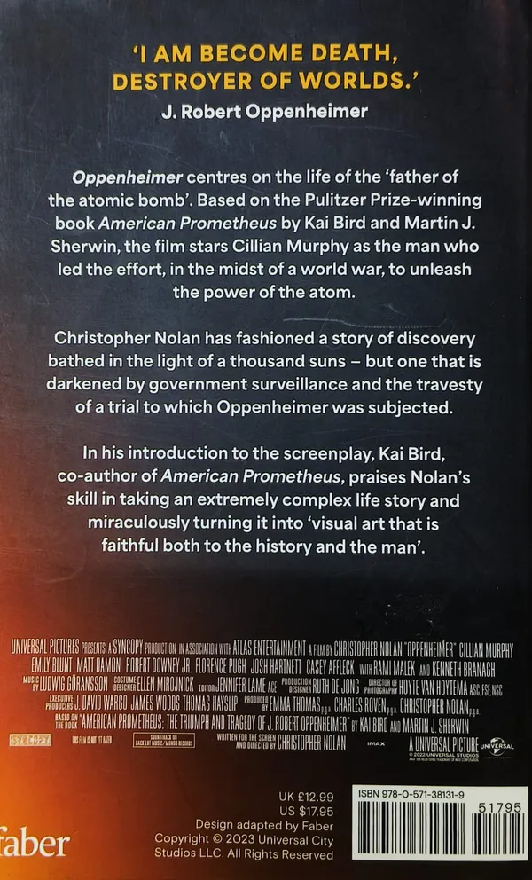 Oppenheimer_(Film_Tie_In)