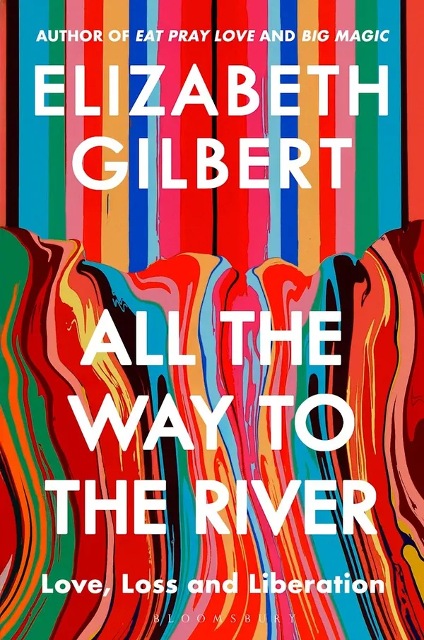 All_the_Way_to_the_River