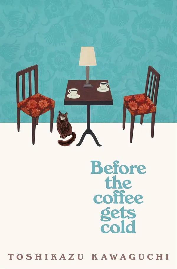 Before_the_Coffee_Gets_Cold