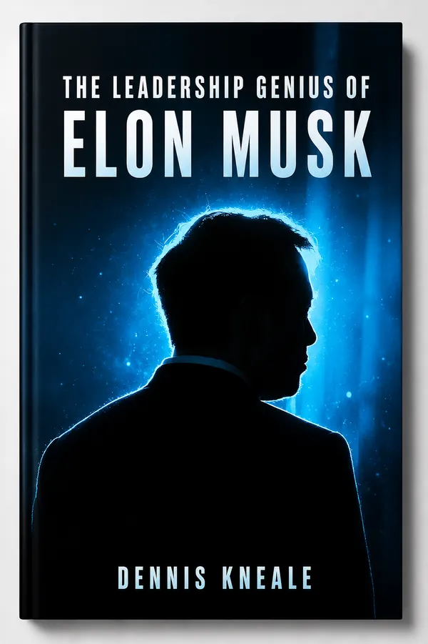 LEADERSHIP_GENIUS_OF_ELON_MUSK,_THE