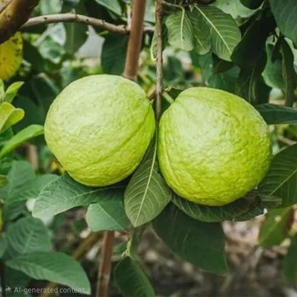 Allahabad_Guava_Grafted_Live_Plant_Sapling