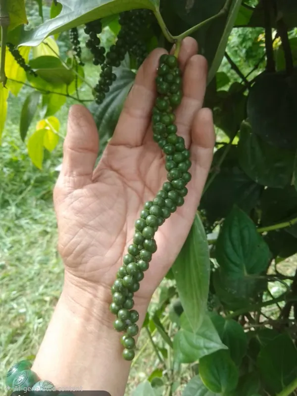 Black_Pepper_Vine_Live_Plant_For_Home_Garden