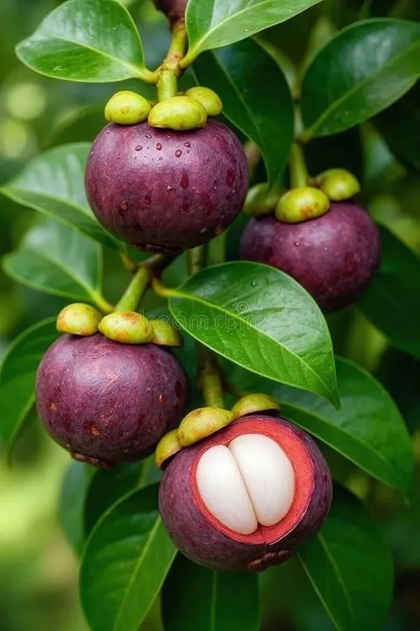 Mangosteen_Fruit_Plant_Sapling_In_Grow_Bag