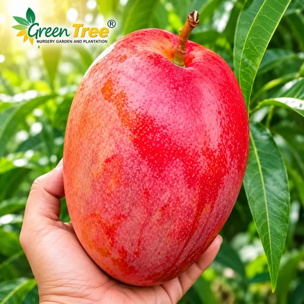 Miyazaki_Mango_Grafted_Live_Plant_Sapling_In_Grow_Bag