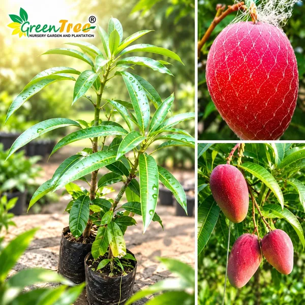Miyazaki_Mango_Grafted_Live_Plant_Sapling_In_Grow_Bag