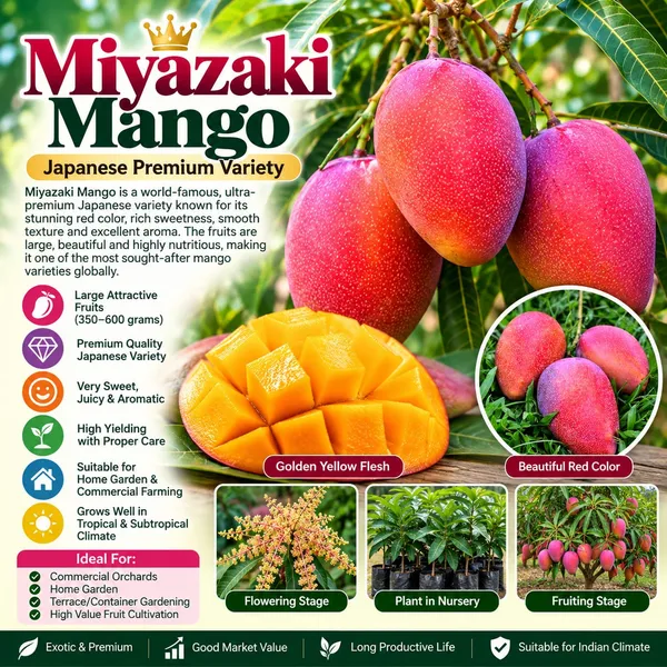 Miyazaki_Mango_Grafted_Live_Plant_Sapling_In_Grow_Bag
