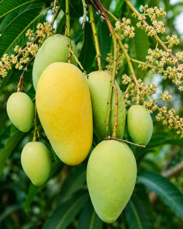 Katimon_All-Season_Sweet_Mango_Grafted_Plant_Sapling