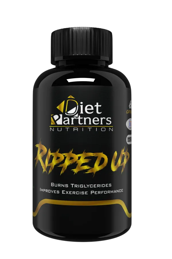 Ripped_Up-60_capsules