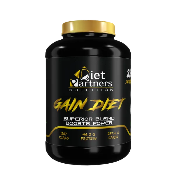 Gain_Diet-2.5_kg