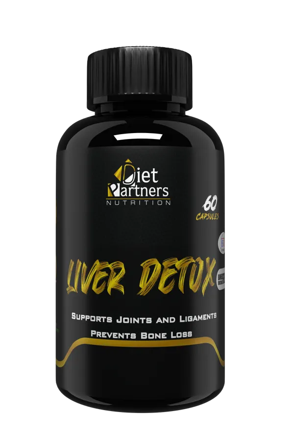 Liver_Detox-60_capsules