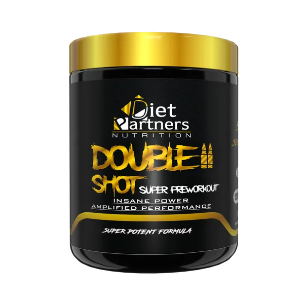 Double_Shot_Super_Preworkout-0.15_kg