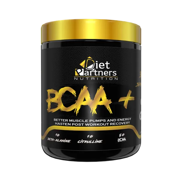 BCAA+__-0.3_kg