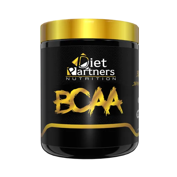 BCAA-0.3_kgkg
