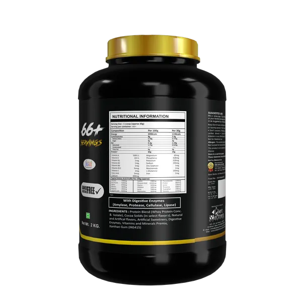 Whey_Diet_-2_kg