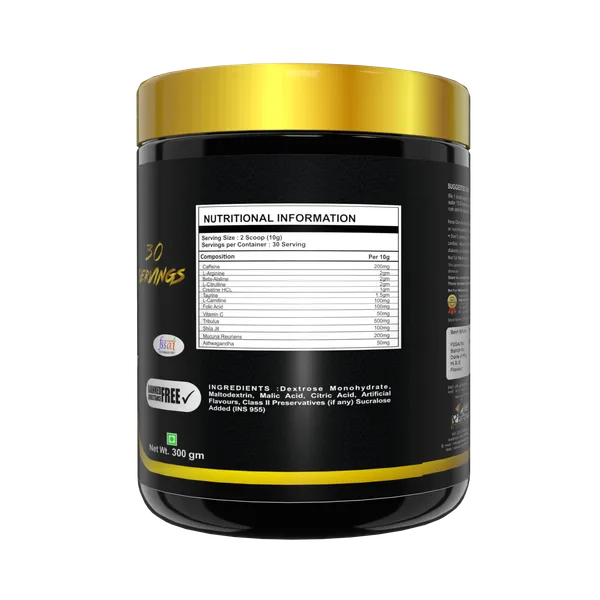 Shooter_Pre_Workout-0.3_kg