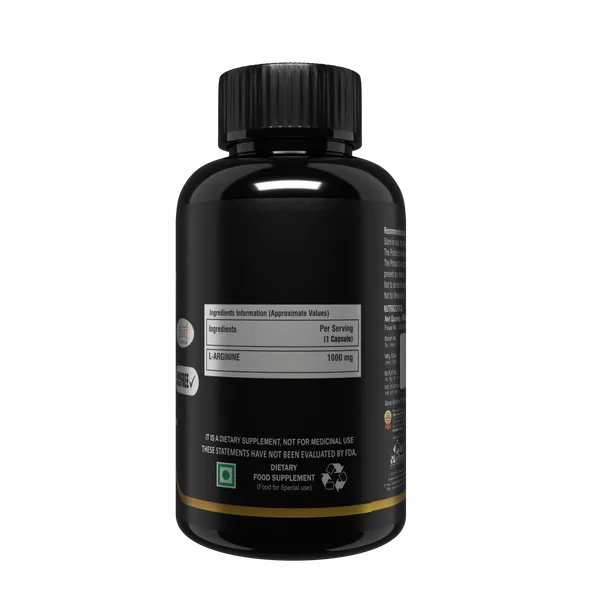 L-Arginine-60_capsules