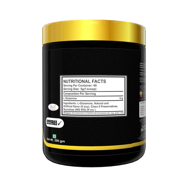 Diet_Partners_Nutrition_L-Glutamine_Muscle_Recovery_Powder
