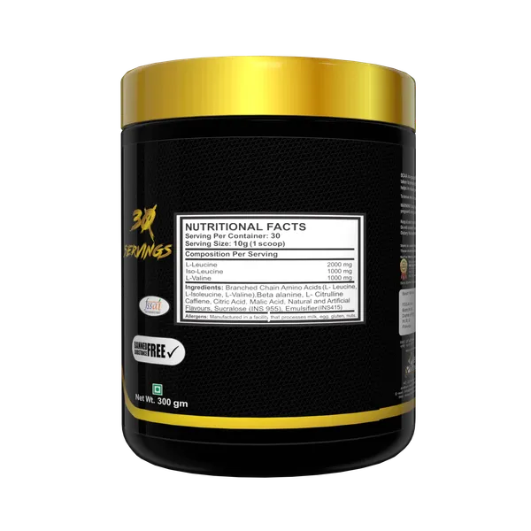BCAA-0.3_kgkg