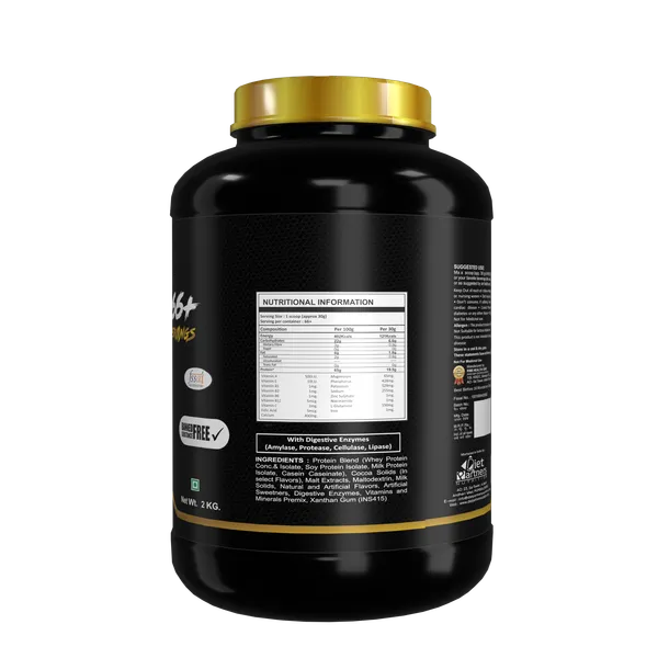Whey_Blend-2_kg
