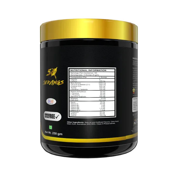 Double_Shot_Super_Preworkout-0.15_kg