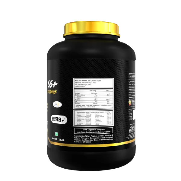 Diet_Partners_Nutrition_Whey_Isolate_Protein_Powder_Lean_Muscle