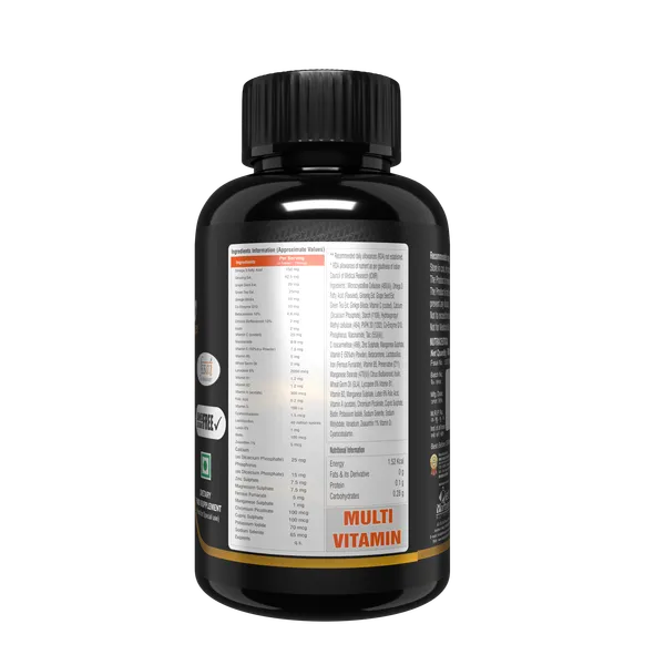 Multimax-60_capsules