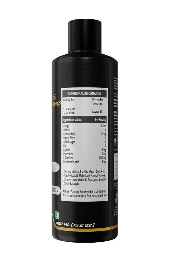 Diet_Partners_Nutrition_L-Carnitine_Liquid_3000Mg_Fat_Metabolism