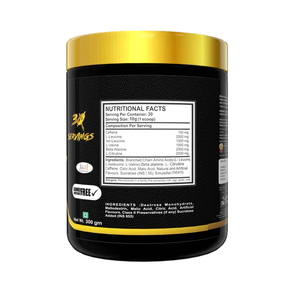 BCAA+__-0.3_kg