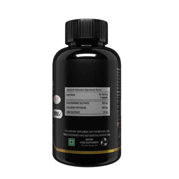 Joint_Care-60_capsules