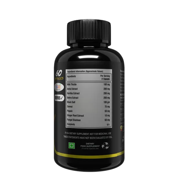 Digest_Easy_-60_capsules