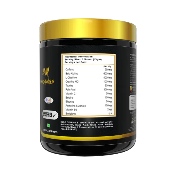 Diet_Partners_Nutrition_Shooter_Gold_Pre-Workout_Beta-Alanine_Creatine