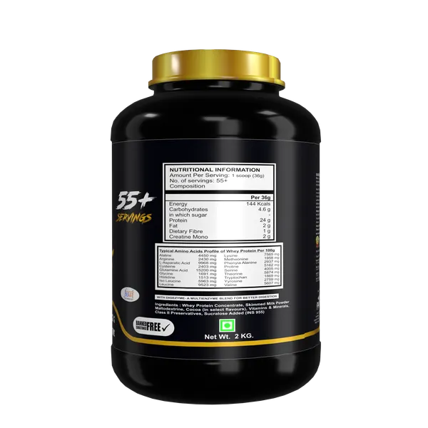 Whey_Nitro_X_-2_kg