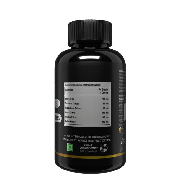 Liver_Detox-60_capsules