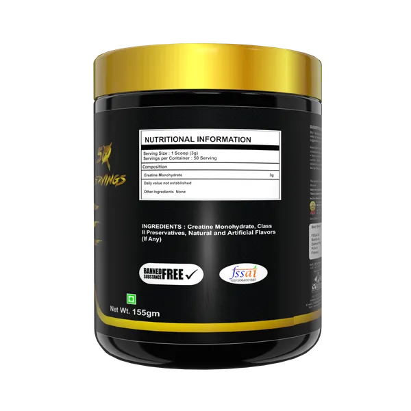 Creatine_Monohydrate-0.15_kg