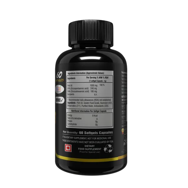 Omega_3_-60_capsules