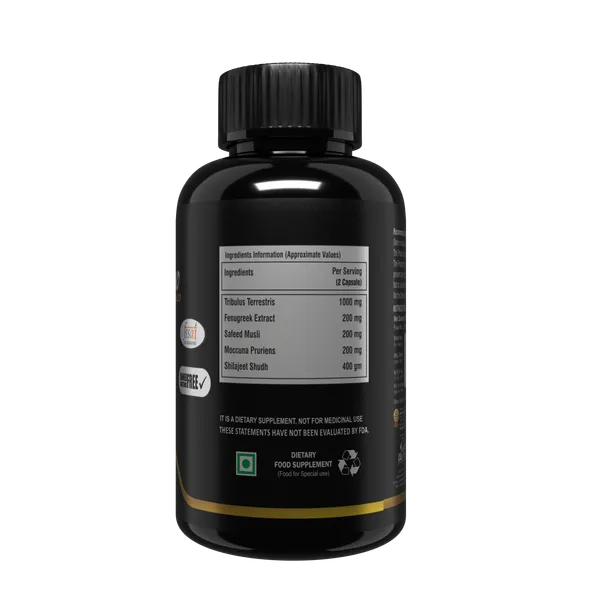 Test_Advance_-60_capsules
